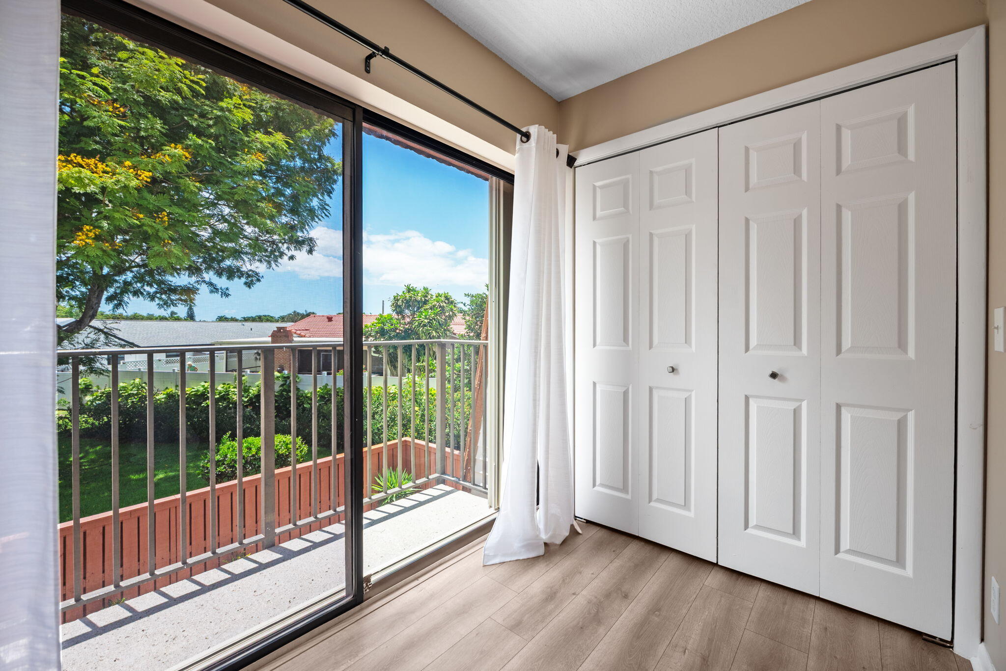 WATERFORD COURTYARDS ADDITION - Residential