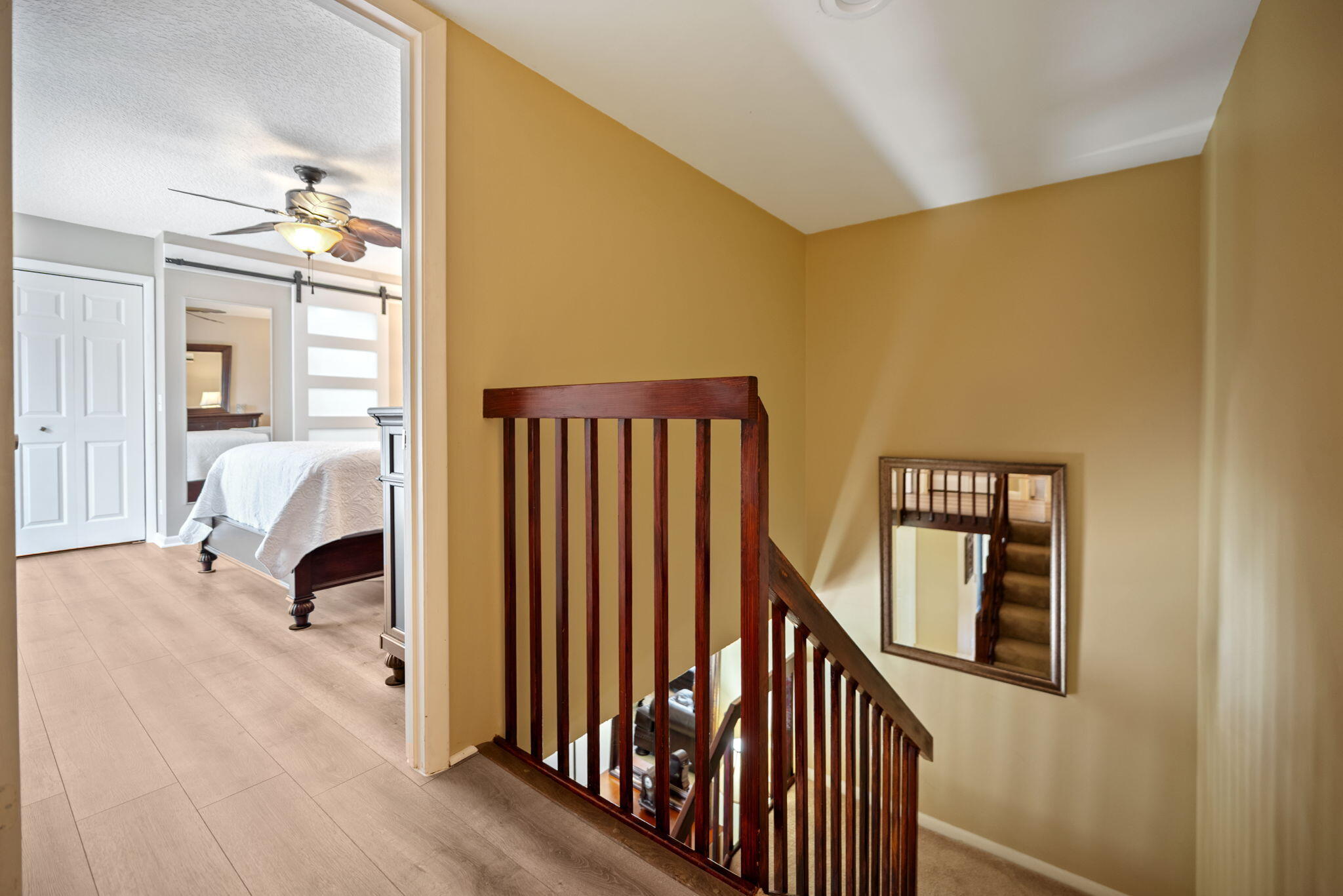 WATERFORD COURTYARDS ADDITION - Residential