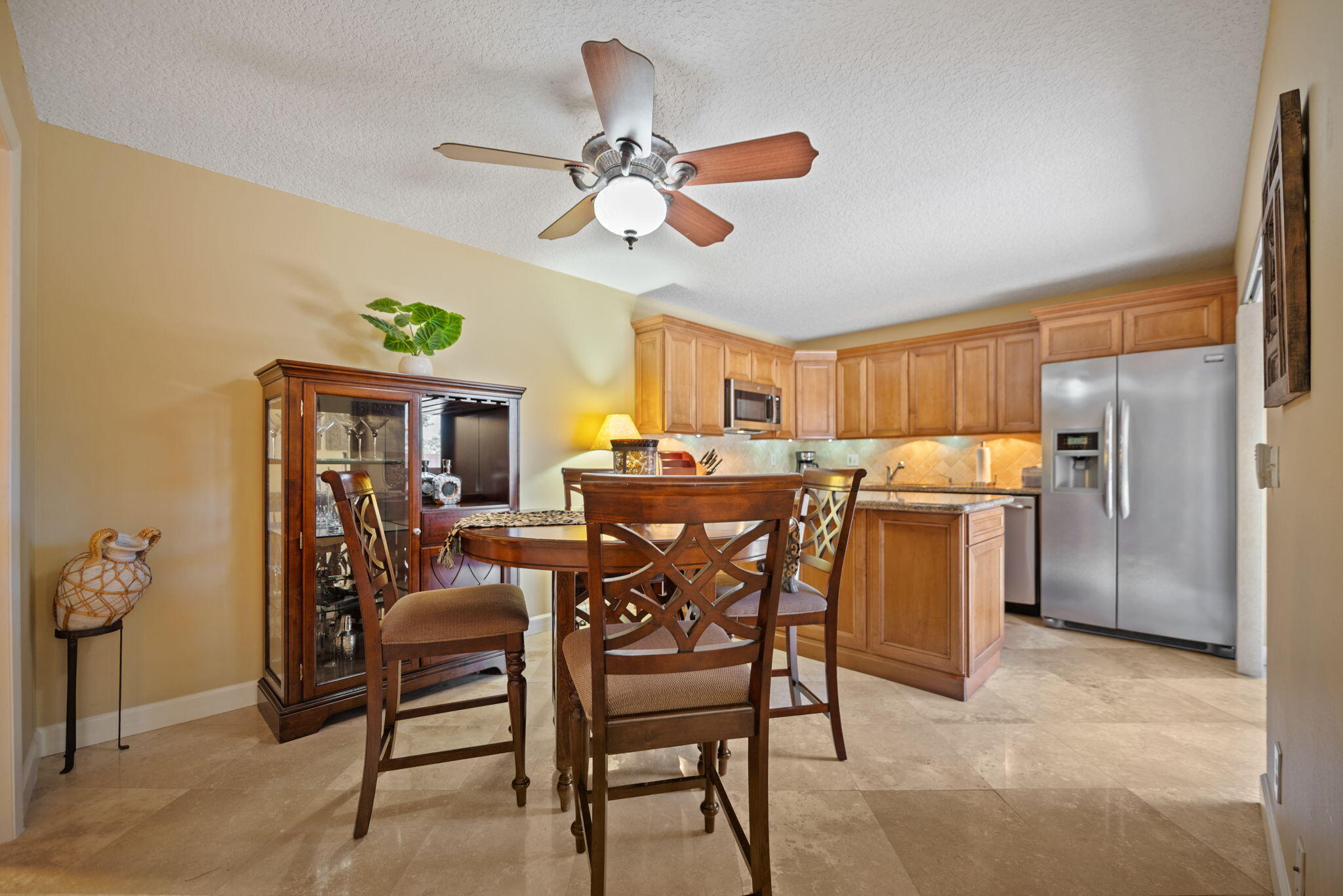 WATERFORD COURTYARDS ADDITION - Residential