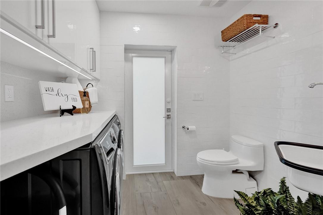 Dolphin Isles - Residential