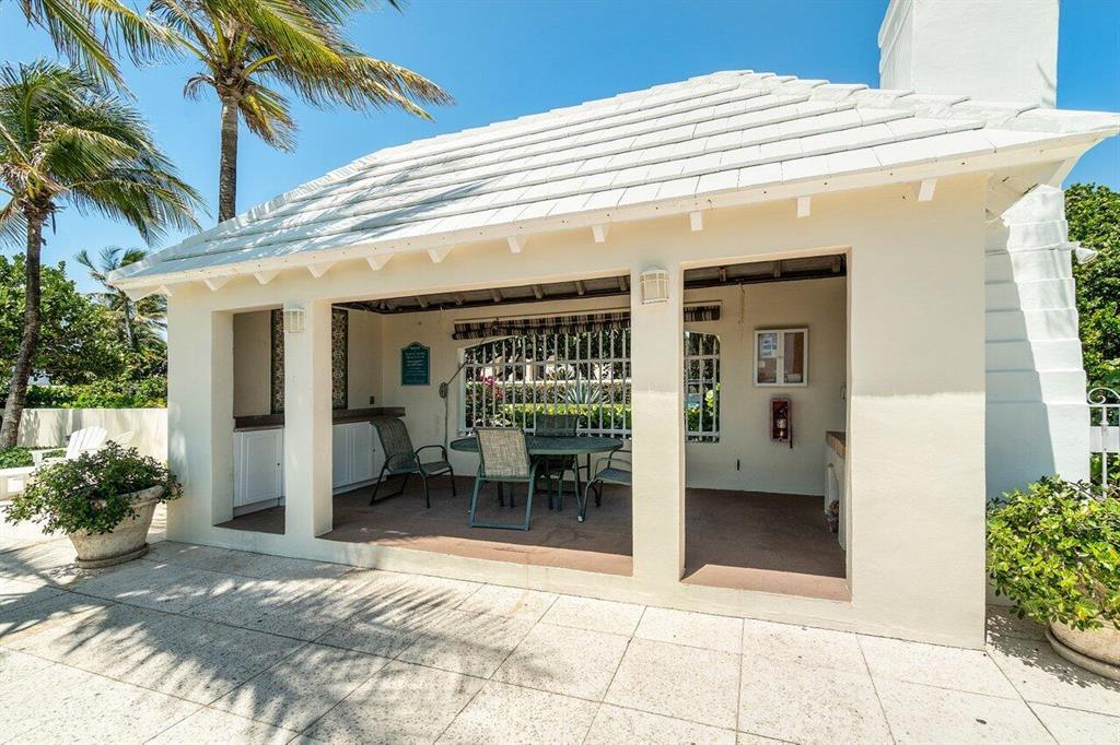 NORTH SHORE - Residential