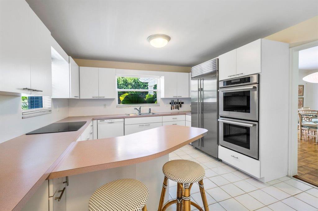NORTH SHORE - Residential