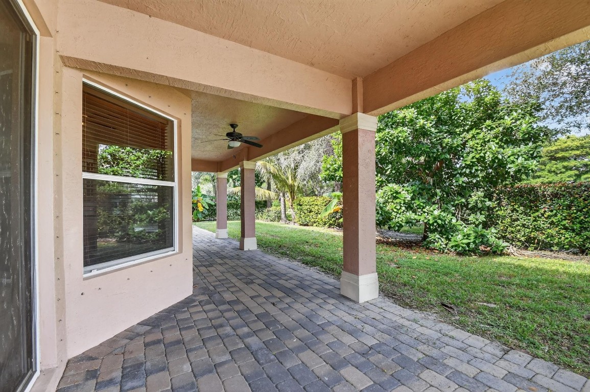 Savannah Estates - Residential