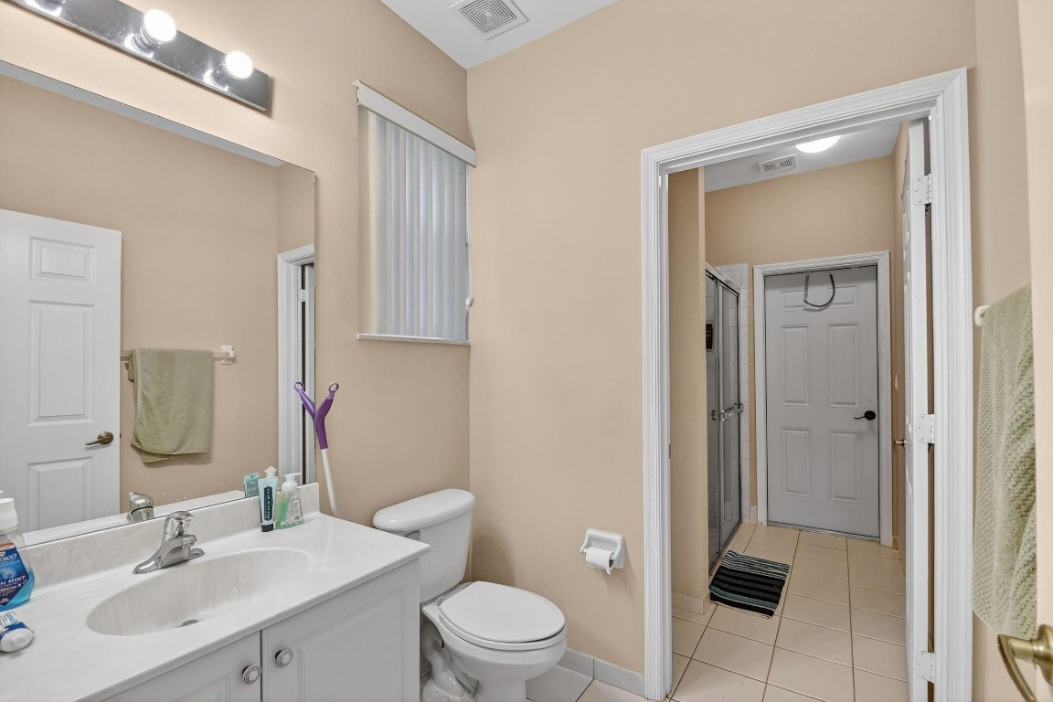 Savannah Estates - Residential