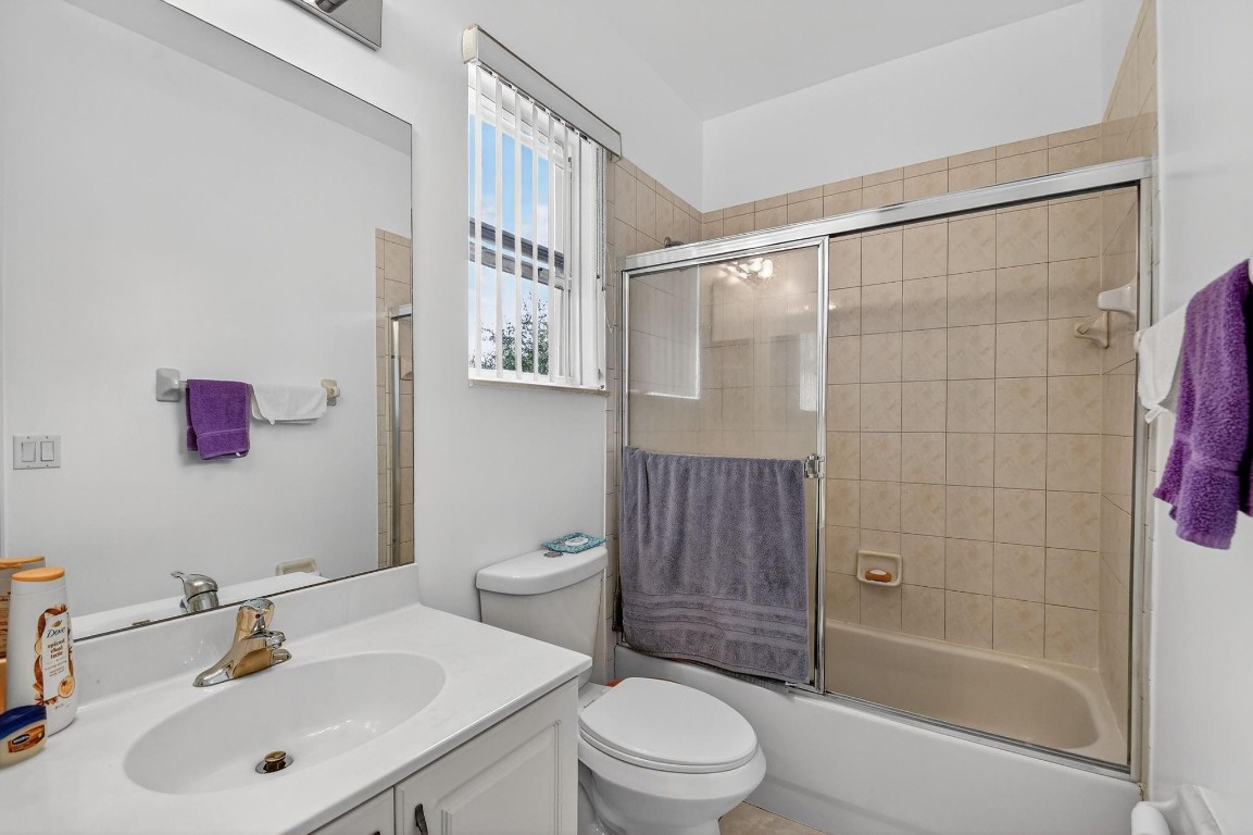 Savannah Estates - Residential