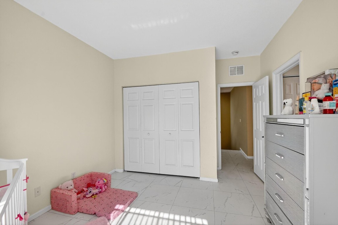 Savannah Estates - Residential