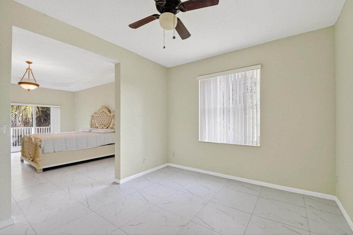 Savannah Estates - Residential