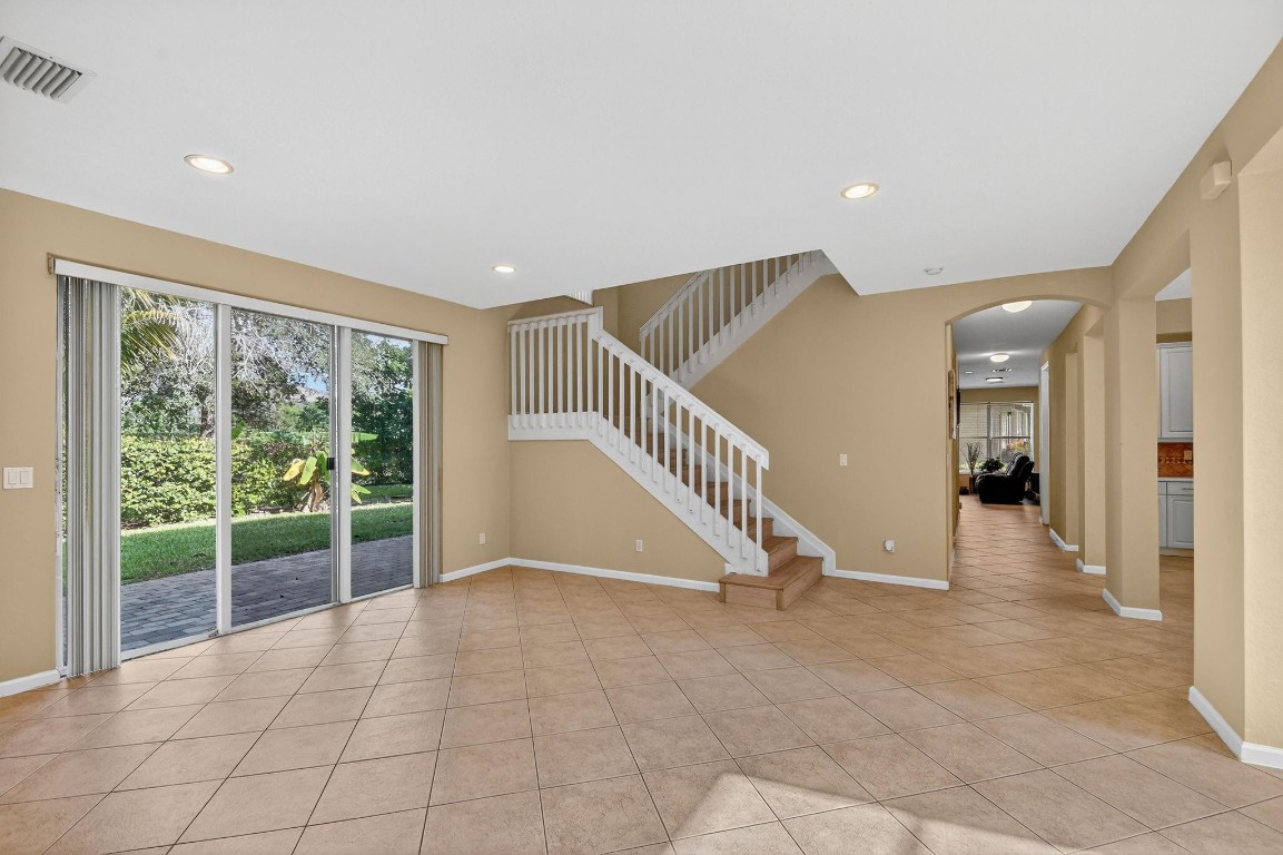 Savannah Estates - Residential