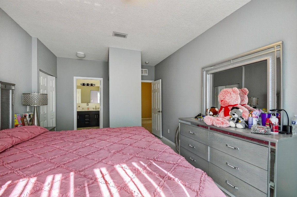 Savannah Estates - Residential