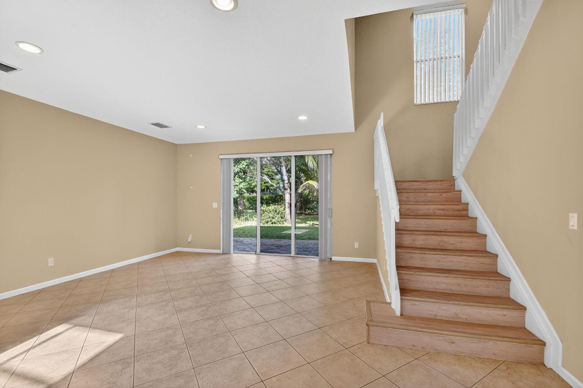 Savannah Estates - Residential
