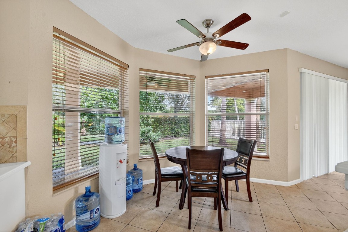 Savannah Estates - Residential