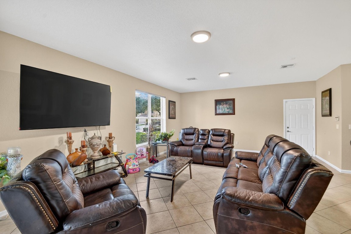 Savannah Estates - Residential