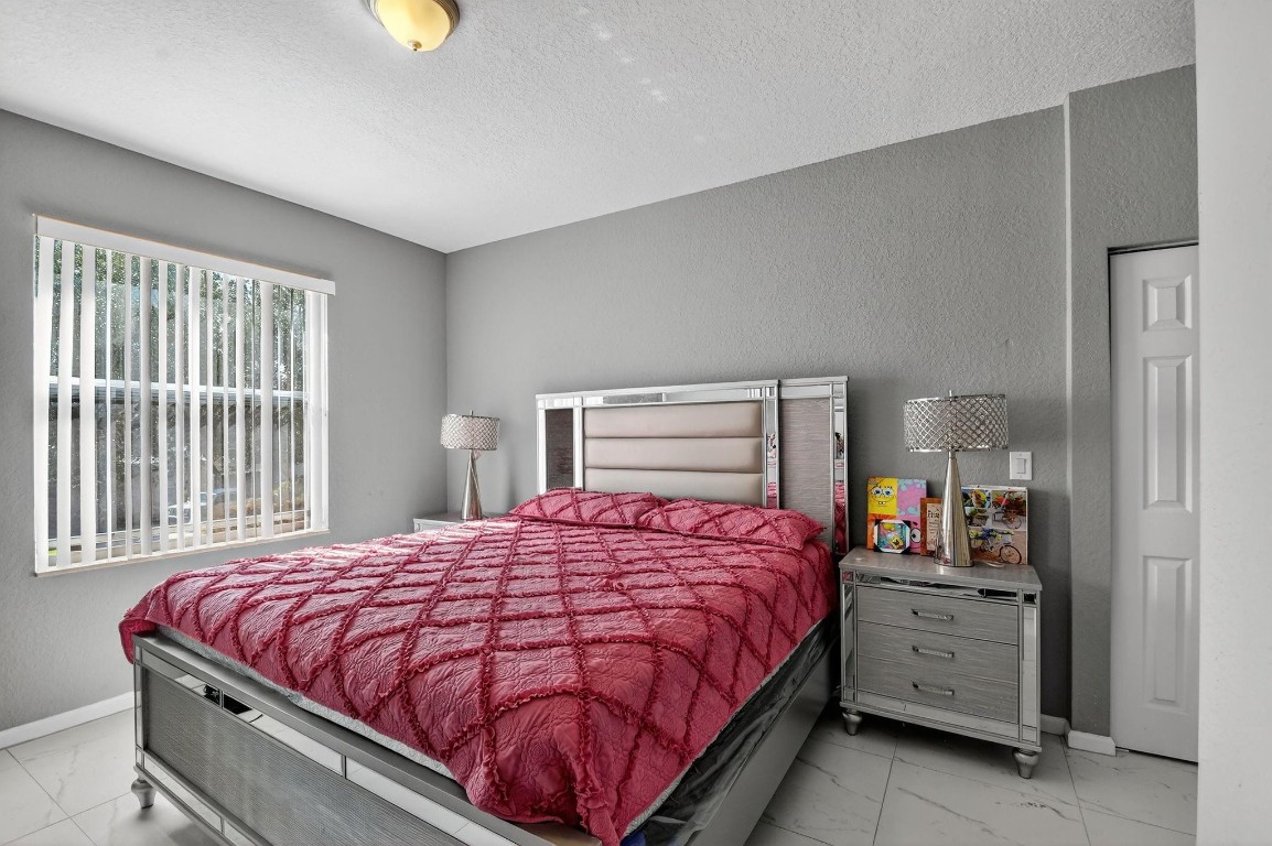 Savannah Estates - Residential
