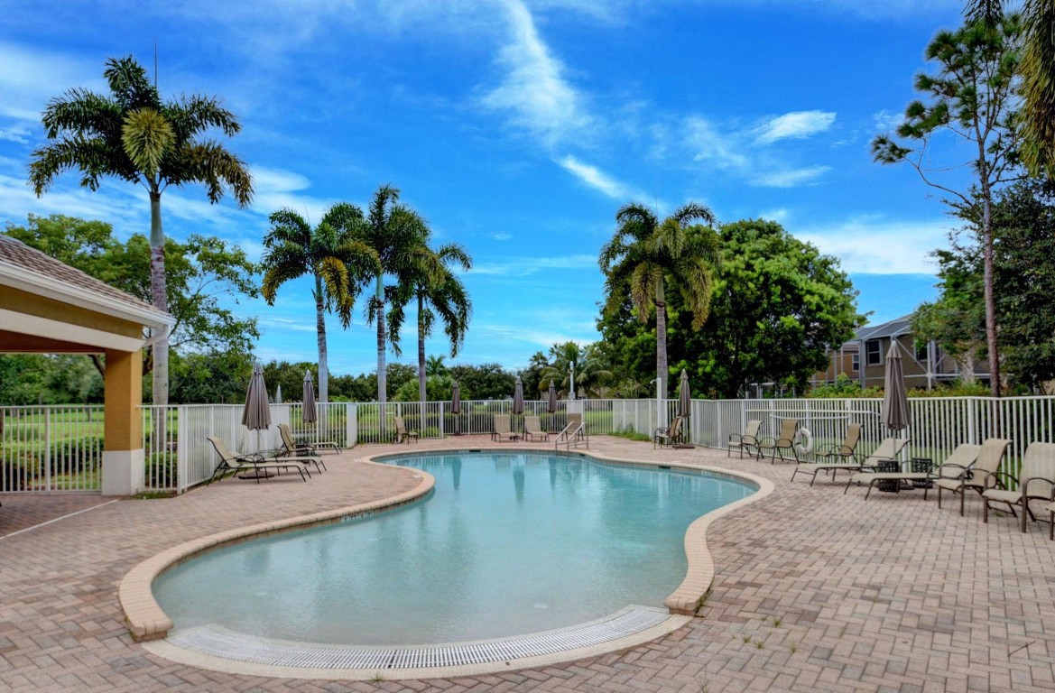 Savannah Estates - Residential