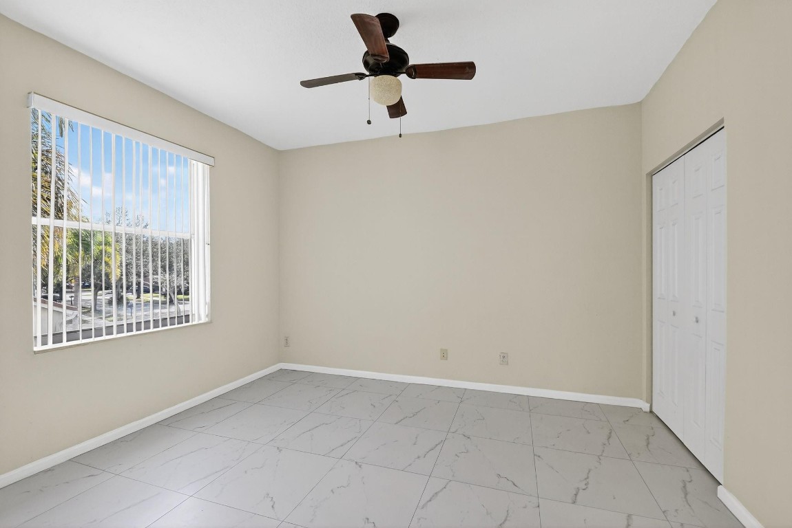 Savannah Estates - Residential