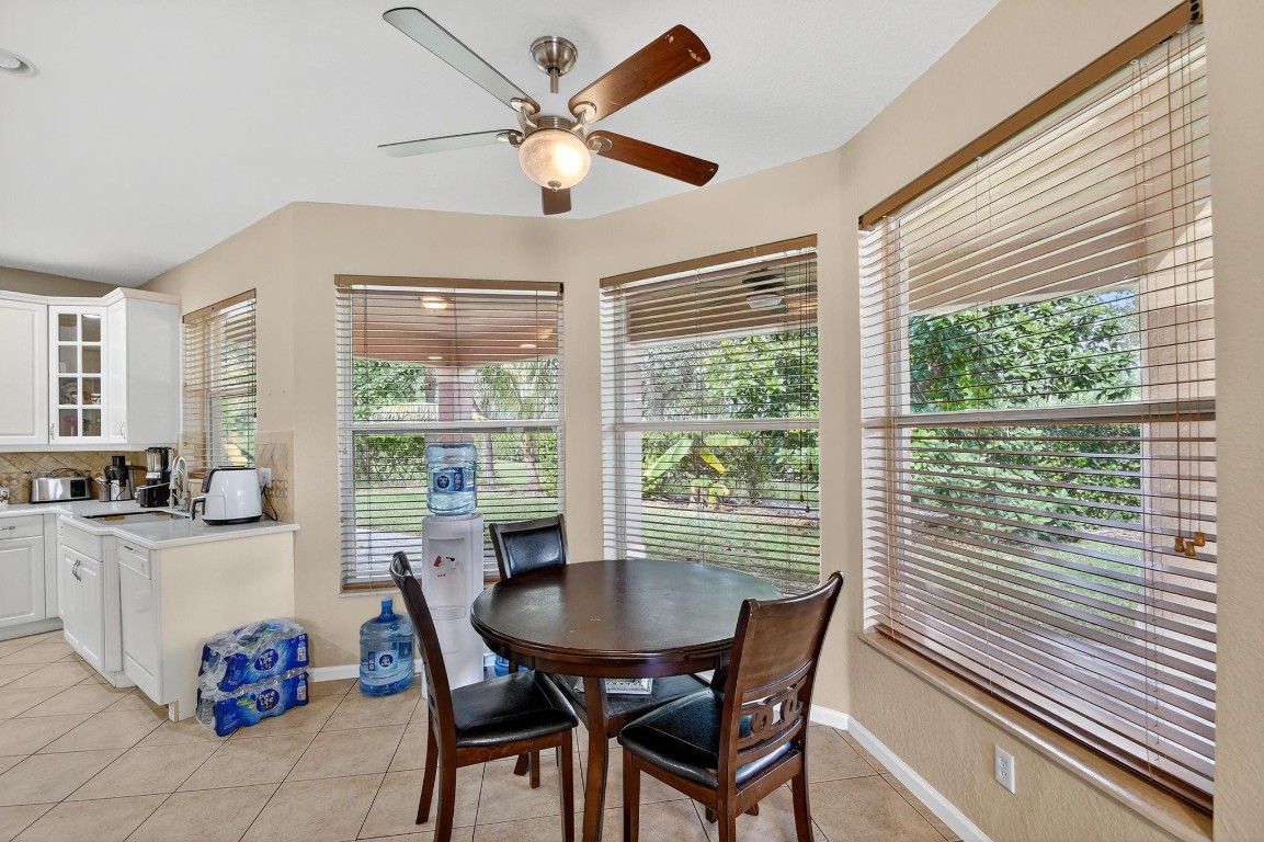 Savannah Estates - Residential