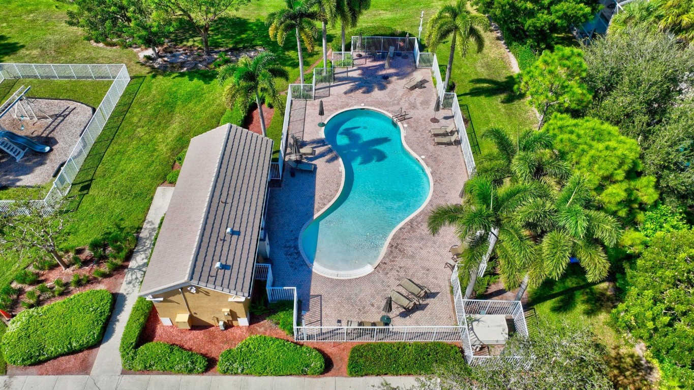 Savannah Estates - Residential