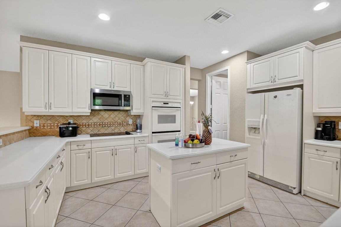 Savannah Estates - Residential