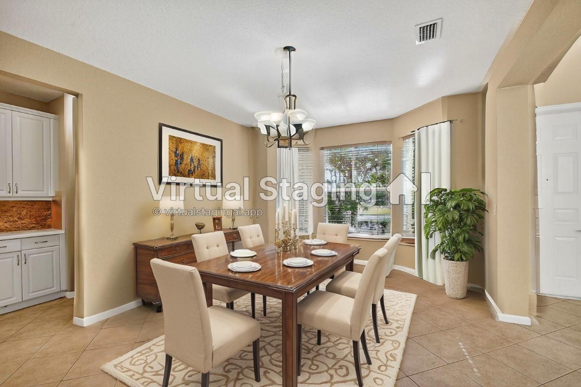 Savannah Estates - Residential