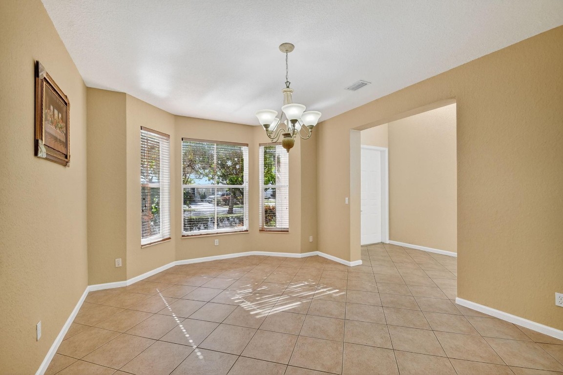 Savannah Estates - Residential