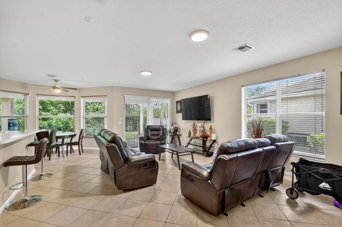 Savannah Estates - Residential