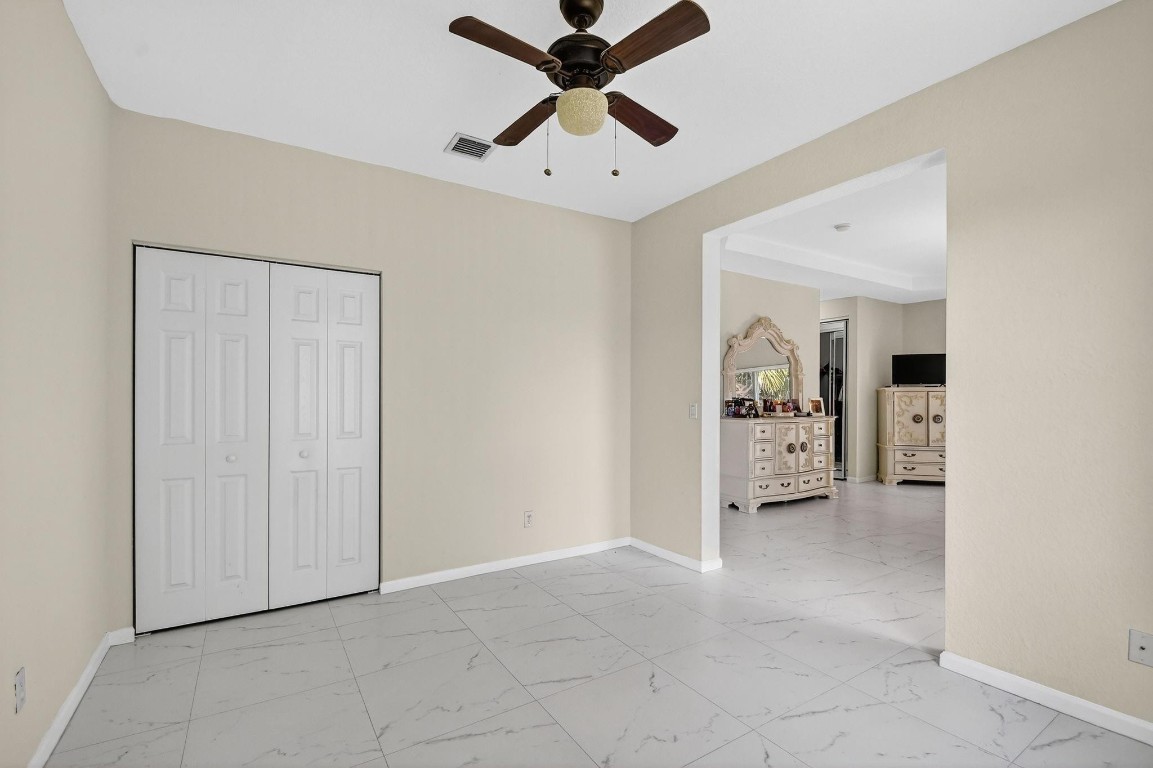 Savannah Estates - Residential