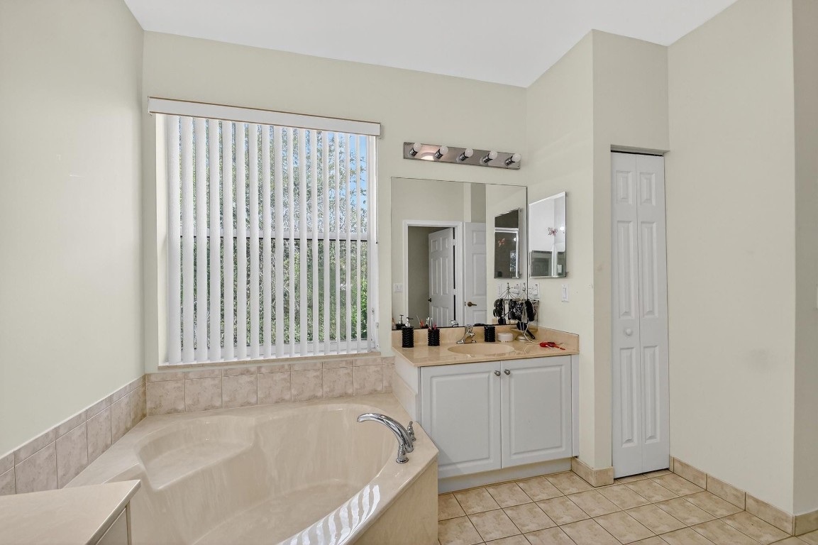 Savannah Estates - Residential