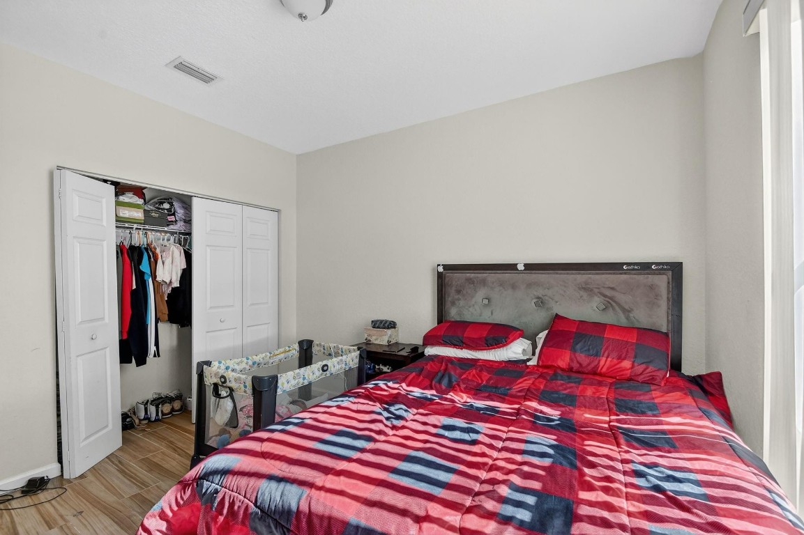 Savannah Estates - Residential