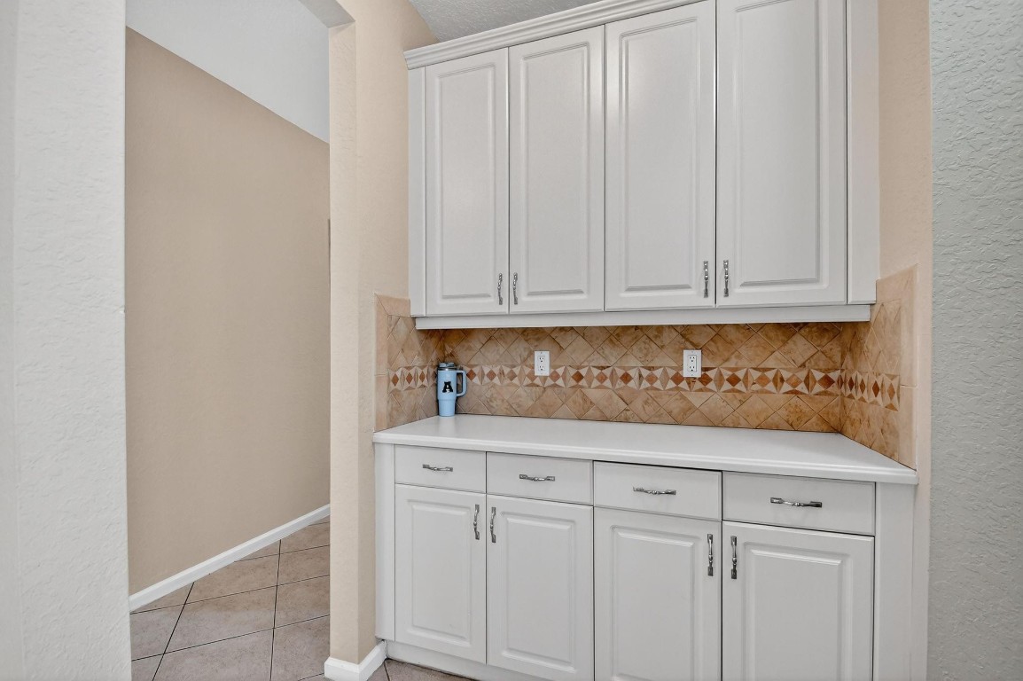 Savannah Estates - Residential
