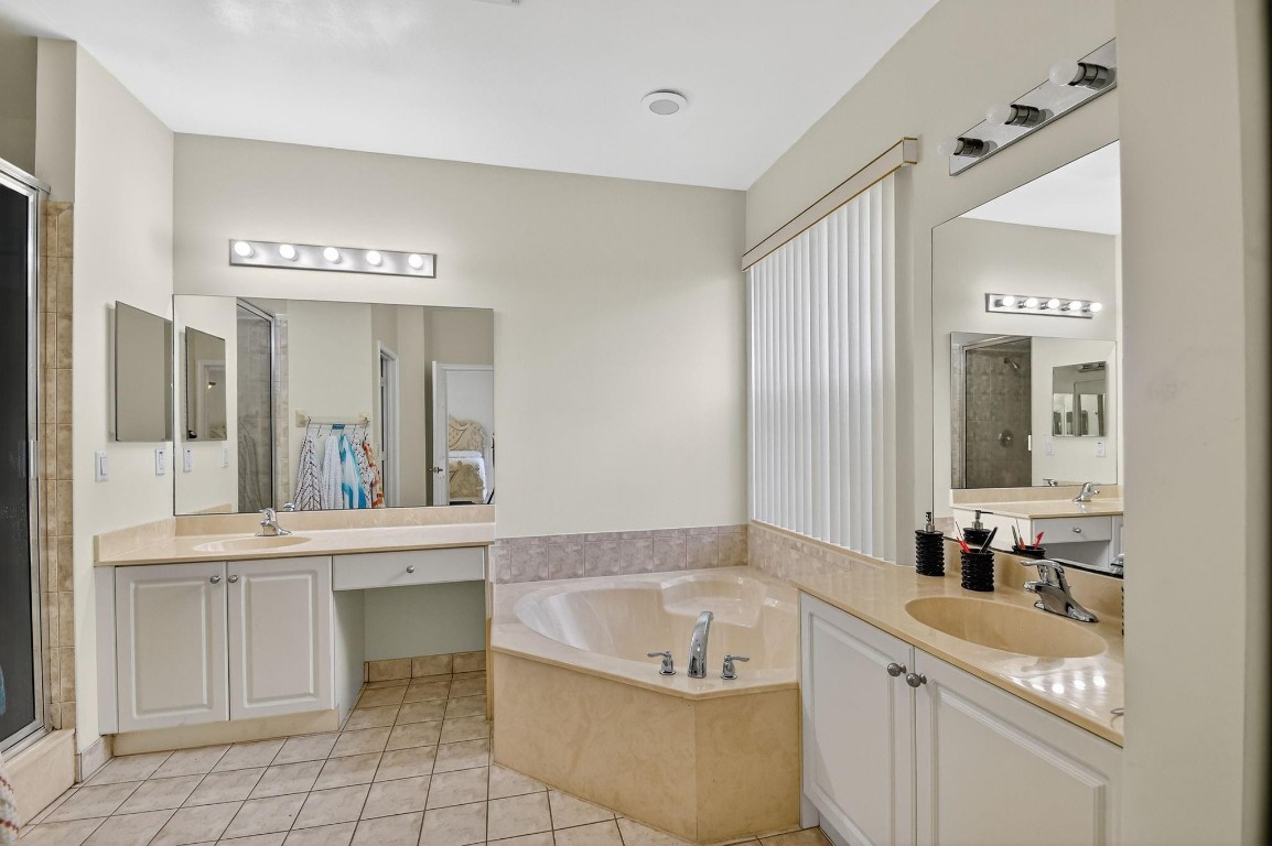 Savannah Estates - Residential