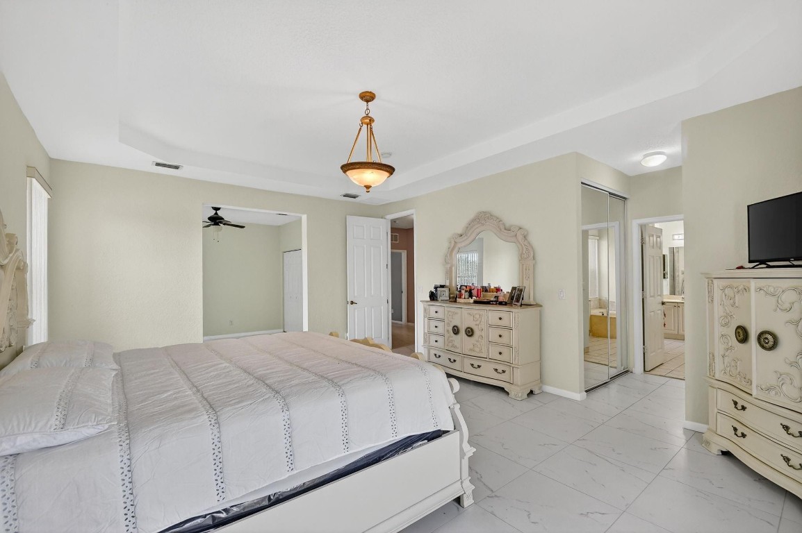 Savannah Estates - Residential