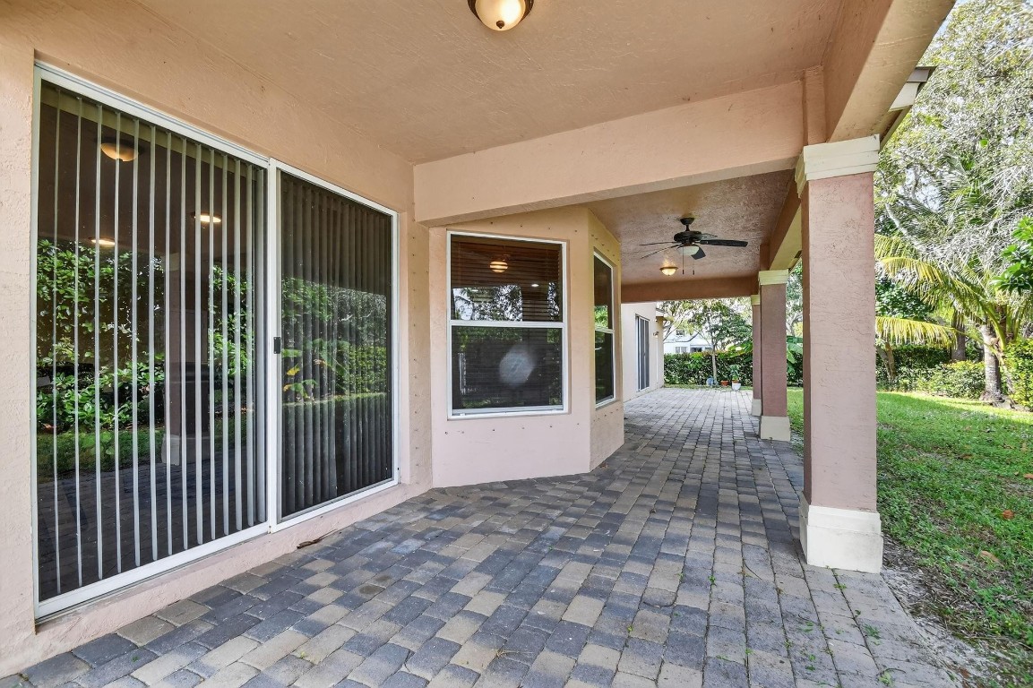 Savannah Estates - Residential