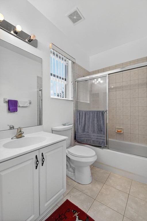 Savannah Estates - Residential