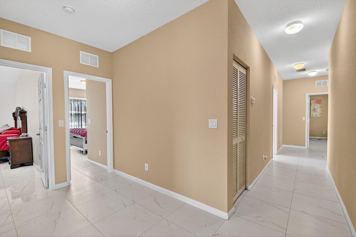 Savannah Estates - Residential