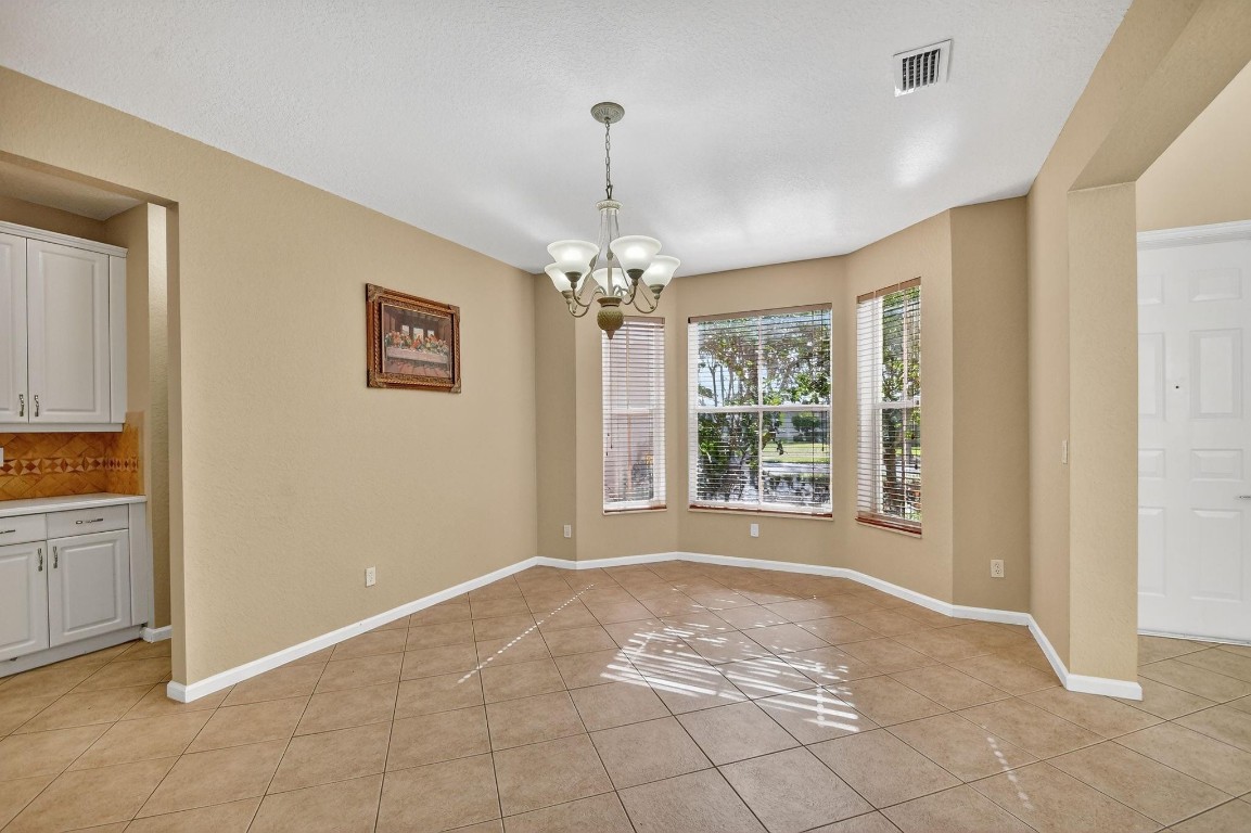 Savannah Estates - Residential