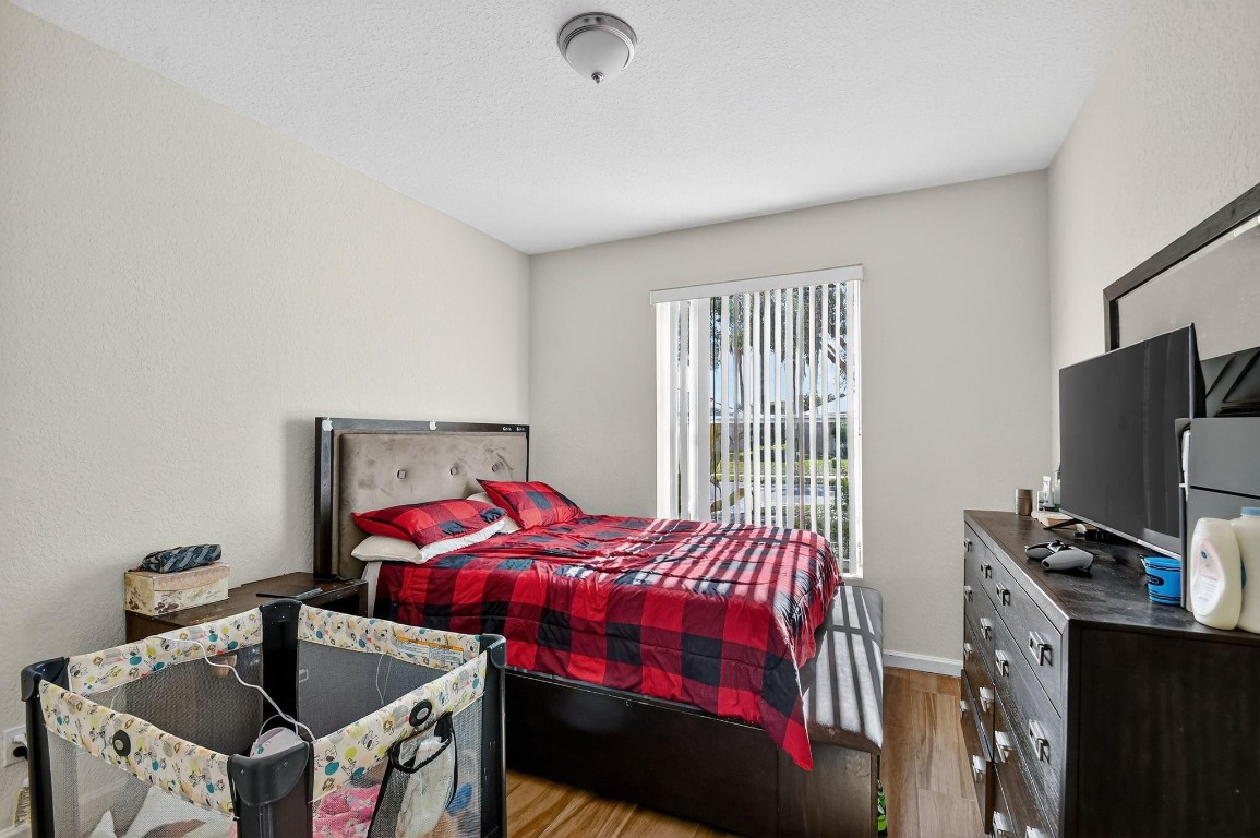 Savannah Estates - Residential