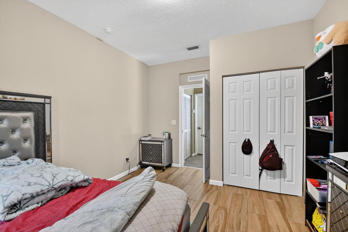 Savannah Estates - Residential