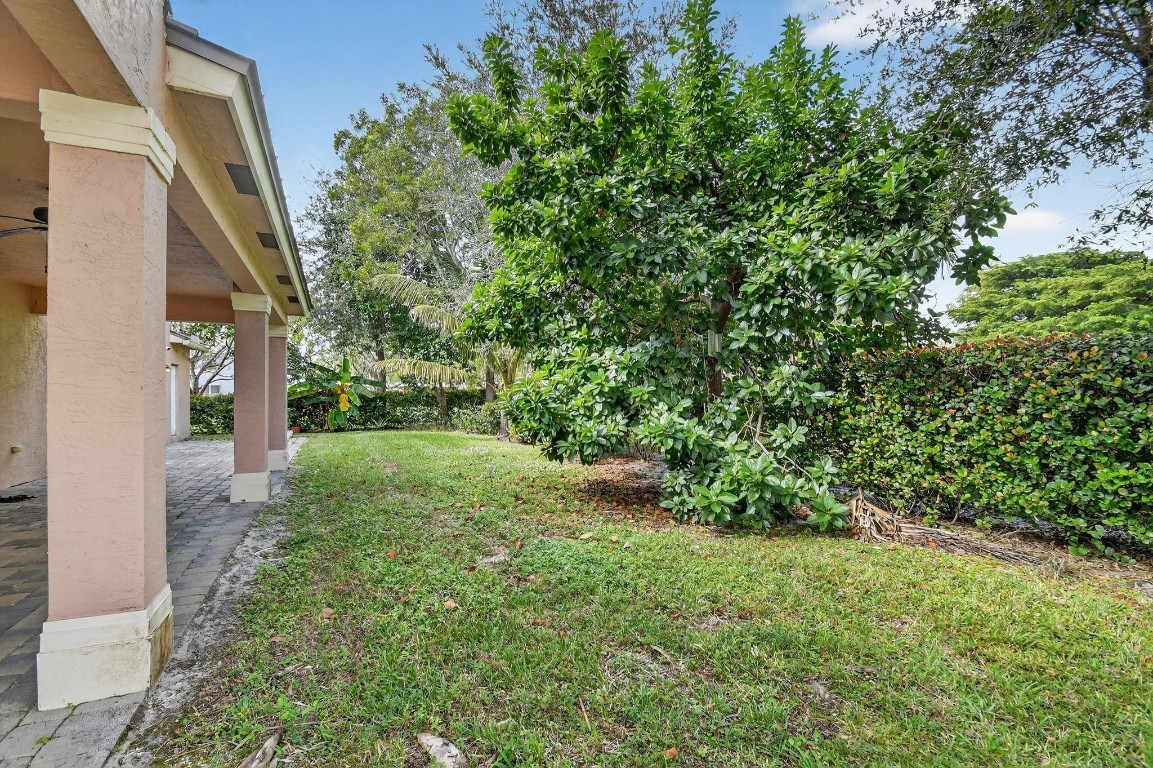 Savannah Estates - Residential