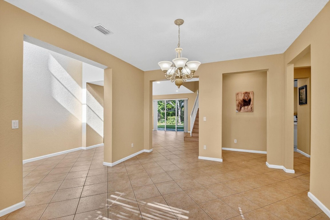 Savannah Estates - Residential
