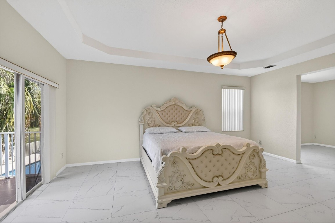 Savannah Estates - Residential