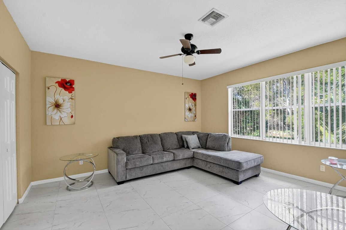 Savannah Estates - Residential
