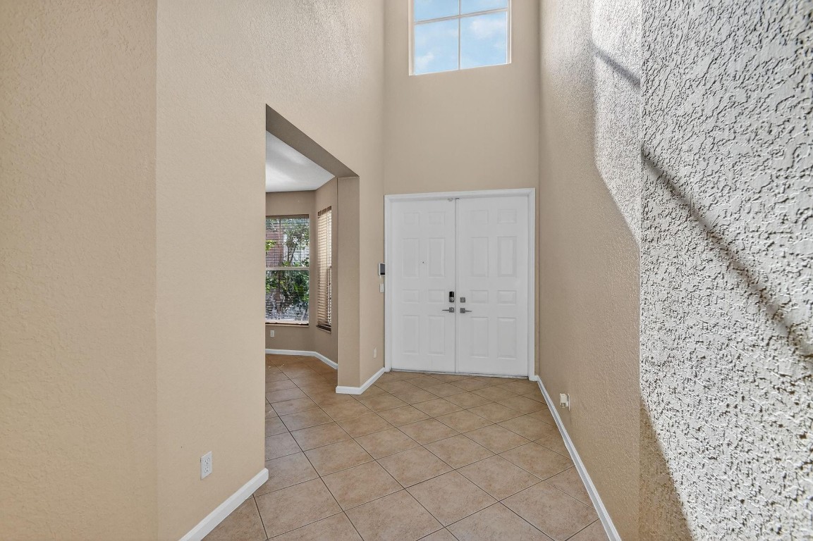 Savannah Estates - Residential