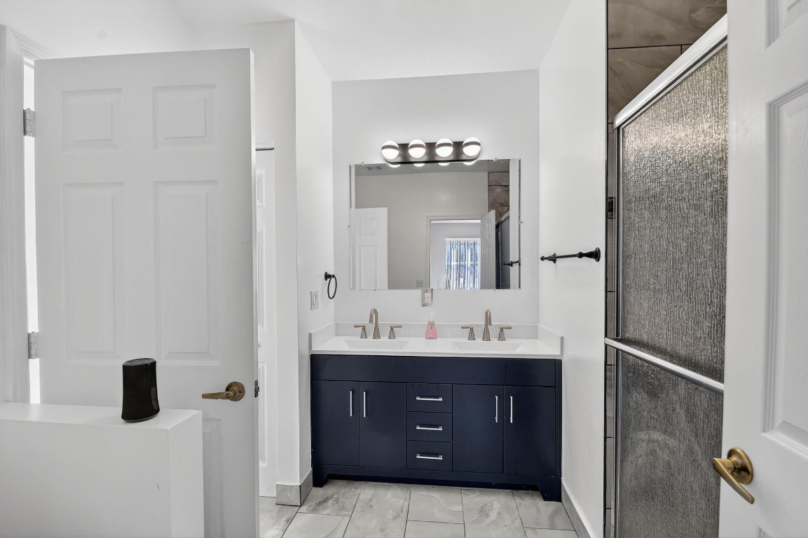Savannah Estates - Residential