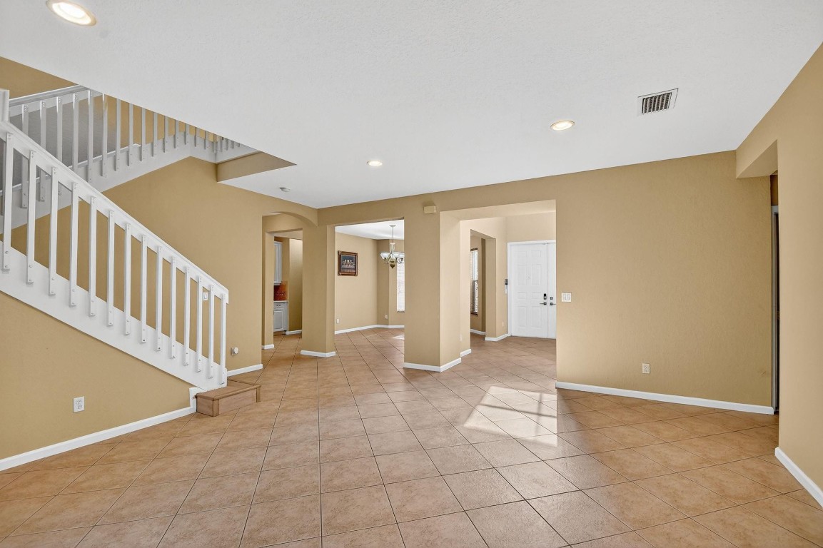 Savannah Estates - Residential