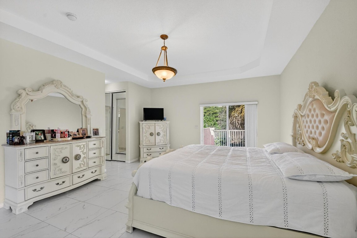 Savannah Estates - Residential