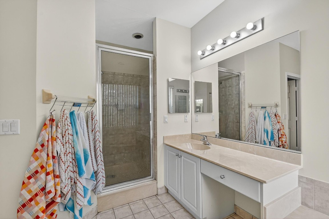 Savannah Estates - Residential