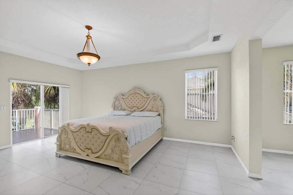 Savannah Estates - Residential