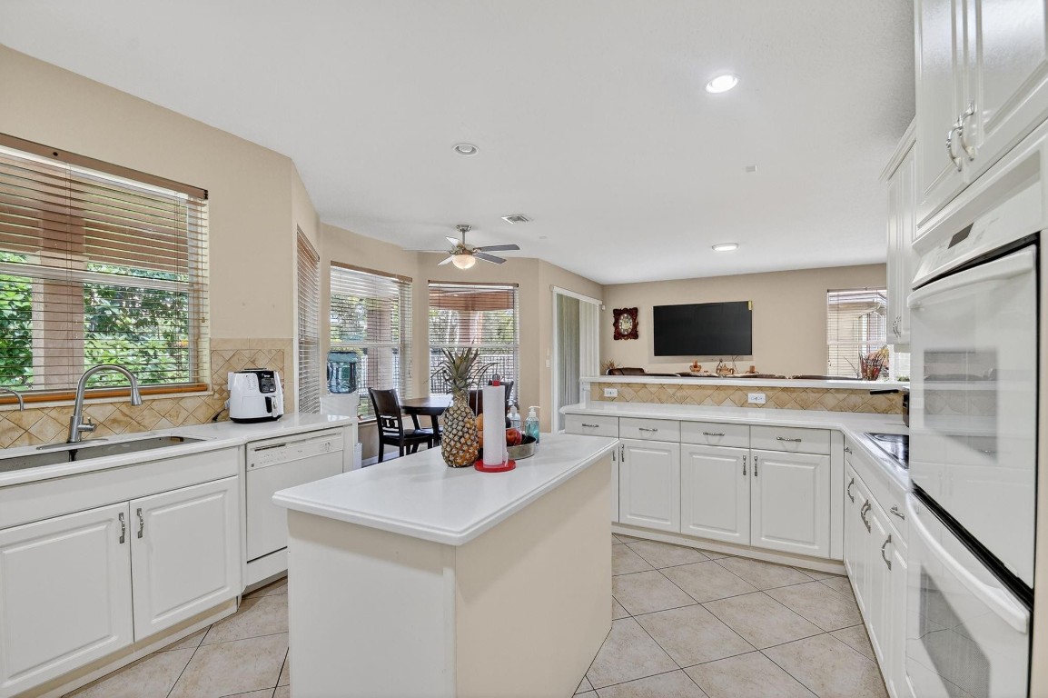 Savannah Estates - Residential