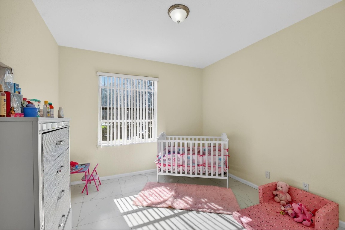 Savannah Estates - Residential