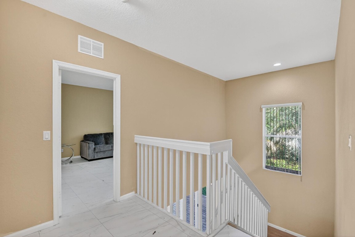Savannah Estates - Residential